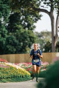 BIB: 
                            <button type="button" onclick="openModal(25914638)" class="btn btn-primary btn-sm float-right btn-popup" data-toggle="modal" data-target=".modal-high-quality">
                        <i class="fas fa-shopping-cart"></i> Add to Cart
                    </button>
                                            <button type="button" onclick="isThisMe(25914638, true)" class="btn btn-success btn-sm float-right btn-popup btn-isme hidden" data-toggle="tooltip" data-placement="bottom" title="นี่คือรูปของคุณใช่ไหม คลิกที่นี่เพื่อเอาเข้าอัลบั้ม">
                        <i class="fas fa-plus"></i> Add to album
                    </button>
                    <button type="button" onclick="isThisMe(25914638, false)" class="btn btn-warning btn-sm float-right btn-popup btn-isnotme hidden">
                        <i class="fas fa-ban"></i> Remove from album
                    </button>